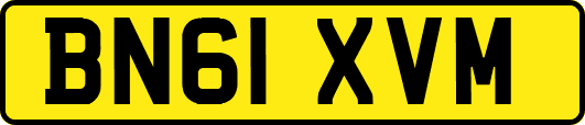 BN61XVM