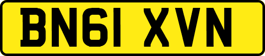 BN61XVN