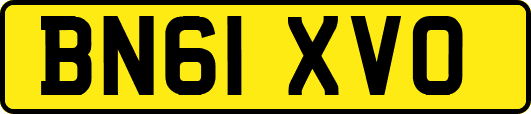 BN61XVO