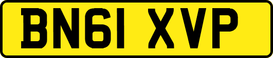 BN61XVP