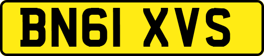 BN61XVS