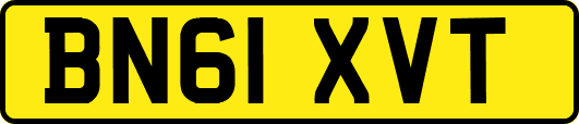 BN61XVT