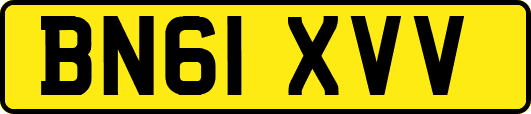 BN61XVV
