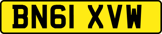 BN61XVW