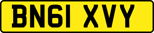BN61XVY