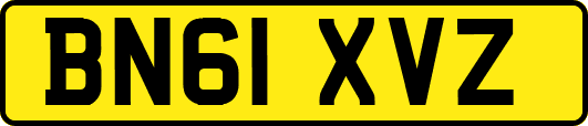 BN61XVZ