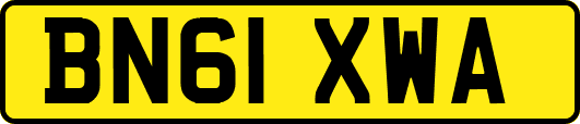 BN61XWA