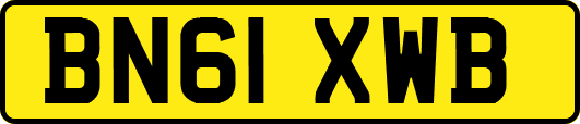 BN61XWB