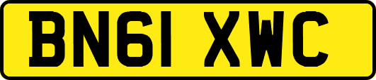 BN61XWC
