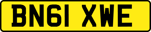 BN61XWE