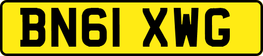 BN61XWG