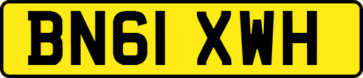 BN61XWH