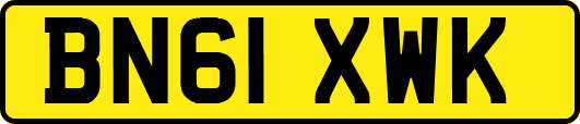 BN61XWK