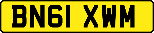 BN61XWM
