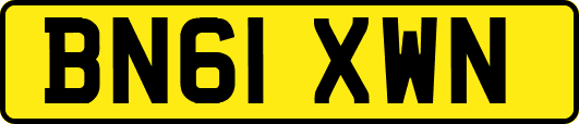 BN61XWN