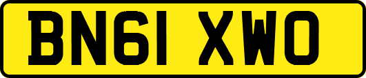 BN61XWO
