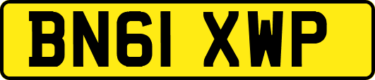 BN61XWP