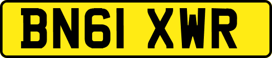 BN61XWR