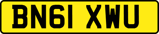 BN61XWU