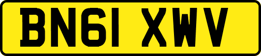 BN61XWV
