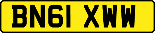 BN61XWW