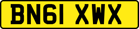 BN61XWX