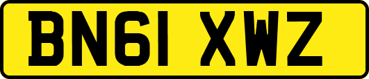 BN61XWZ