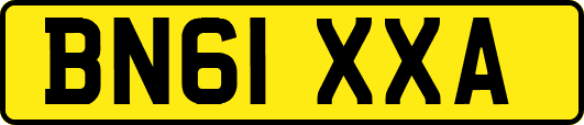 BN61XXA