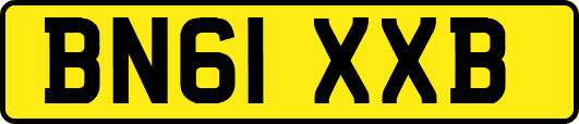 BN61XXB