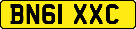BN61XXC