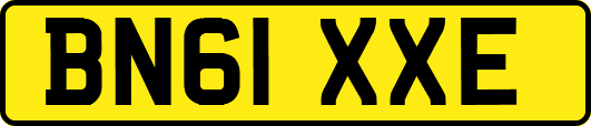 BN61XXE