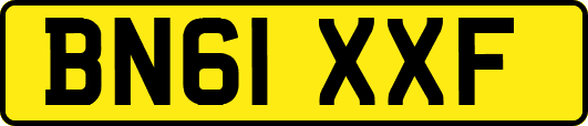 BN61XXF