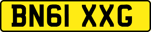 BN61XXG