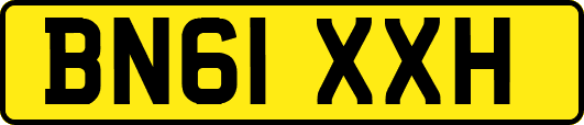 BN61XXH