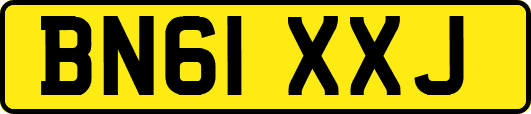 BN61XXJ
