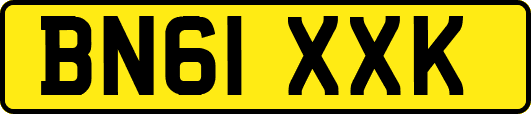 BN61XXK