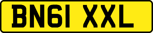 BN61XXL