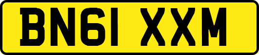 BN61XXM