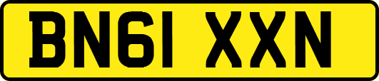 BN61XXN
