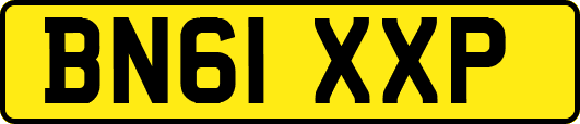 BN61XXP