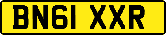 BN61XXR