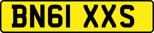 BN61XXS