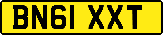 BN61XXT