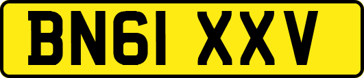 BN61XXV