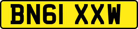 BN61XXW