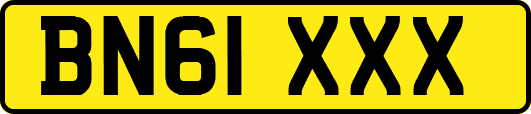 BN61XXX