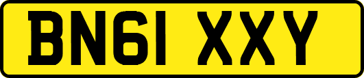 BN61XXY