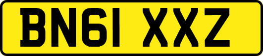 BN61XXZ