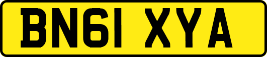 BN61XYA