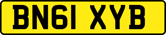 BN61XYB